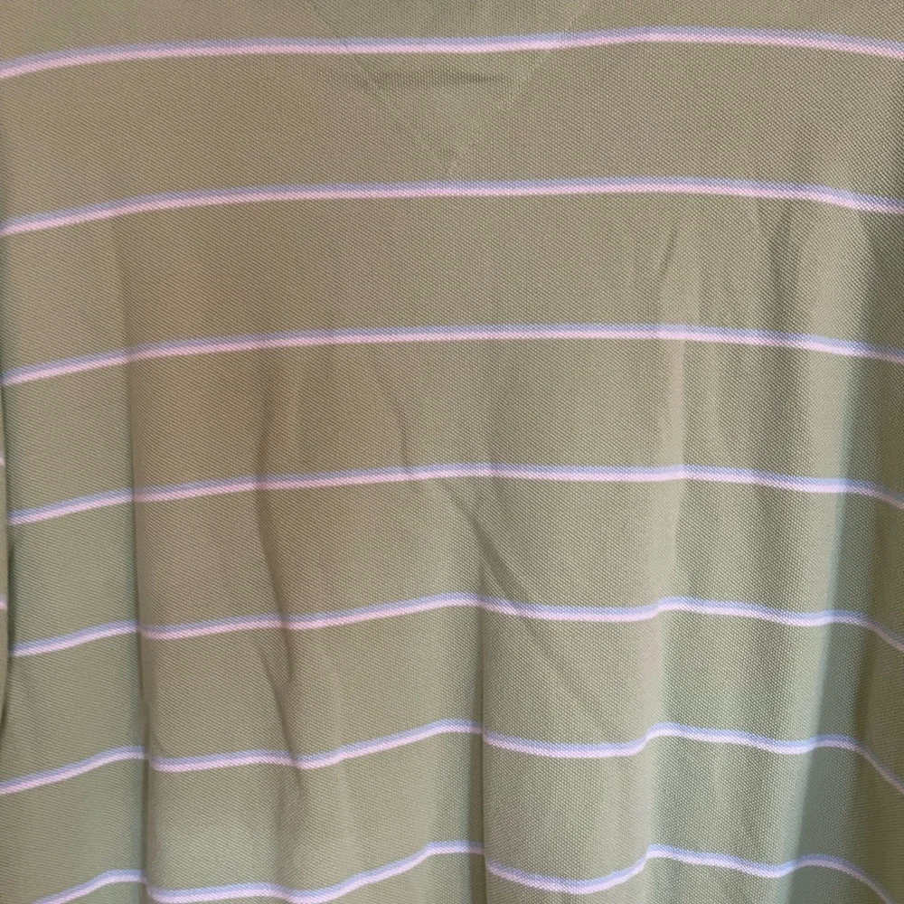 Tommy Hilfiger Polo Shirt - Picture 7 of 10